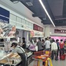 삼화축산2 이미지