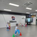 한울메디칼 이미지