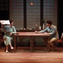 제15회 DIMF 특별공연 가족 뮤지컬 <토장군을 찾아라> | 2024년을 빛낼 K-뮤지컬을 찾아라! 제18회 DIMF 창작지원사업 공고