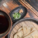 우동만100년 | 교토 우동 맛집 추천｜100년 전통 야마모토 멘조우 방문기