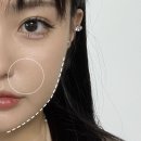 고주파 뷰티디바이스 슈링크 홈 볼리움 사용후기