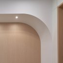 해님소아청소년과의원 이미지