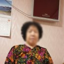 대륙유통