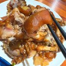 (주)북대전현대서비스 | 제주일월국수 관평동점심추천 대전현대아울렛맛집 관평동맛집