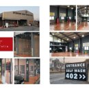 모든세차장 이미지