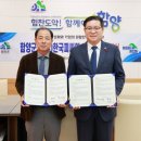 피씨엠 이미지