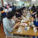 편한세상한의원 이미지