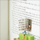 낙원중학교 이미지