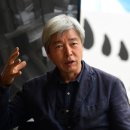 현대대구Lee 이미지