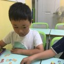 렛츠고영어교습소 - 안산시 상록구 석호로 167 | 렛츠고영어교습소