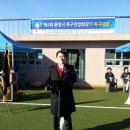 통영연합의원 이미지