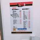 향남 야구장 야구장 이미지