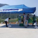 유금1리 이미지