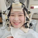 살롱지은 이미지