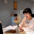 다산법률사무소 이미지
