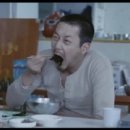 밤마다야식 이미지