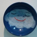 해피바이러스(Happy Virus) 이미지