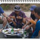 자하경로당 이미지