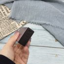 신평초(CU편의점3) | CU 편의점 일회용 전자담배 종류 후기 &amp; 정착템 공유!