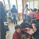 신덕 이미지