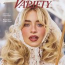 마스터디디 이미지