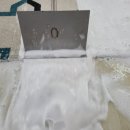 동일하이빌세탁 이미지