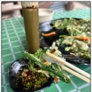 고향산천식당 이미지