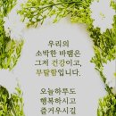 천성 이미지