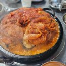 퍼즐 클라이밍 실내 볼더링 암장 후기, 근처 맛집 소개