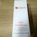 파에온메드 이미지