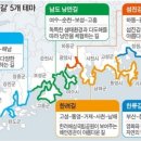진목마을회관 이미지