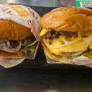 폭스PC CAFE 이미지