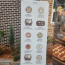 나운2동사무소 이미지