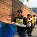 동서울대 정문 이미지