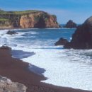 바다 풍경 이미지