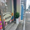 스위트99안동용상점