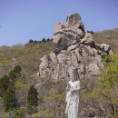 저단15 | 경남 남해 가볼만한 곳 보리암 – 감탄을 부르는 절경 주차장 매표소 총정리 후기