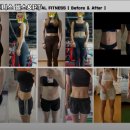 씨티헬스 이미지