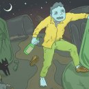 정다운 PC방 이미지