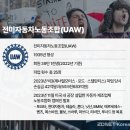 대승자동차 이미지