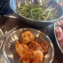 달천로 | 울산 북구 천곡 달천동 가성비 고기맛집 봉자막창 가족외식 솔직후기