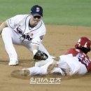 타이밍