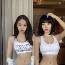 미카헤어샵 네이버블로그