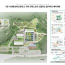 참건축사사무소주 이미지