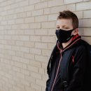 위즈아이어린이집 이미지