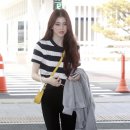 커브 앤 커브 이미지