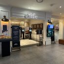 애슐리퀸즈 엔터식스 안양점 | &lt;애슐리퀸즈&gt;, 말차가 가득했던 엔터식스 안양점 애슐리퀸즈 런치 후기, 주차정보♥