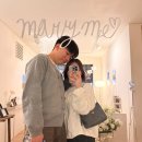 [추억룸 후기] 예랑이 생일에 감동 눈물 펑펑 터뜨린 갤러리프로포즈 &amp; 전시회프로포즈 대성공 스토리!