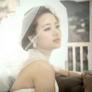 단아컴퍼니 이미지