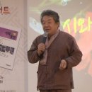 열창가요방 Daum카페